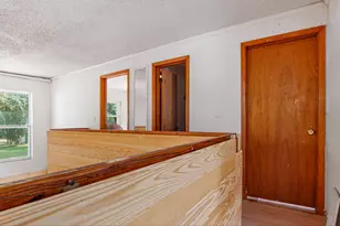 70 River Loop, Ponce de Leon, FL 32455 - Photo 25