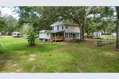 70 River Loop, Ponce de Leon, FL 32455 - Photo 47