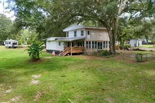 70 River Loop, Ponce de Leon, FL 32455 - Photo 47