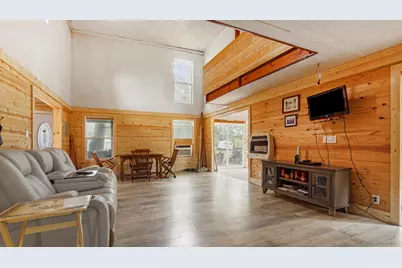 70 River Loop, Ponce de Leon, FL 32455 - Photo 21