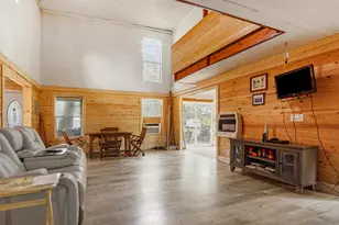 70 River Loop, Ponce de Leon, FL 32455 - Photo 21