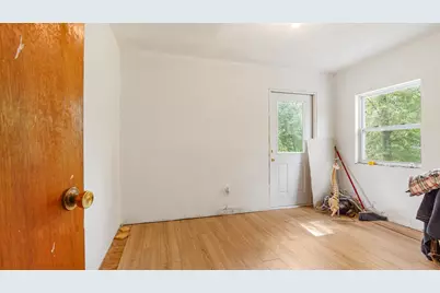 70 River Loop, Ponce de Leon, FL 32455 - Photo 31