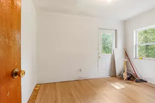 70 River Loop, Ponce de Leon, FL 32455 - Photo 31