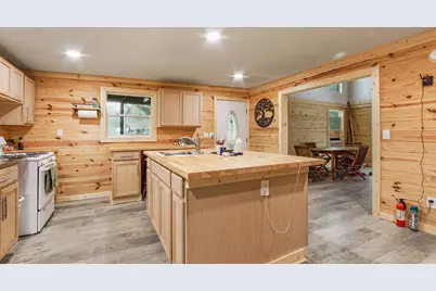 70 River Loop, Ponce de Leon, FL 32455 - Photo 9