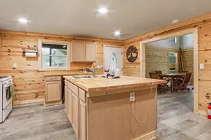 70 River Loop, Ponce de Leon, FL 32455 - Photo 9