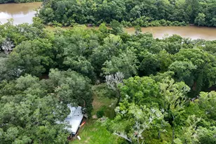 70 River Loop, Ponce de Leon, FL 32455 - Photo 41