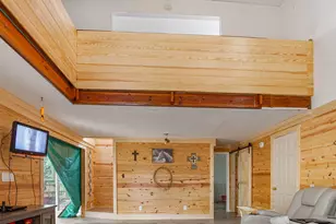 70 River Loop, Ponce de Leon, FL 32455 - Photo 17