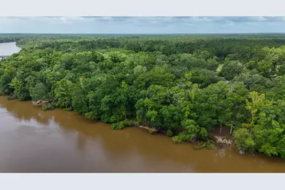 70 River Loop, Ponce de Leon, FL 32455 - Photo 39