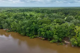 70 River Loop, Ponce de Leon, FL 32455 - Photo 39