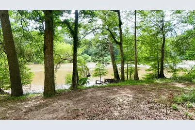 70 River Loop, Ponce de Leon, FL 32455 - Photo 5