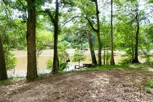 70 River Loop, Ponce de Leon, FL 32455 - Photo 5