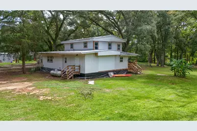 70 River Loop, Ponce de Leon, FL 32455 - Photo 49