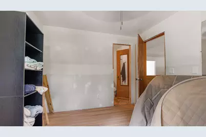 70 River Loop, Ponce de Leon, FL 32455 - Photo 27