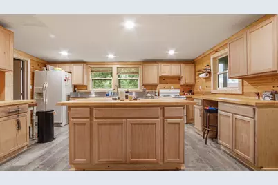 70 River Loop, Ponce de Leon, FL 32455 - Photo 7