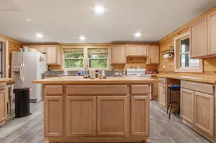 70 River Loop, Ponce de Leon, FL 32455 - Photo 7