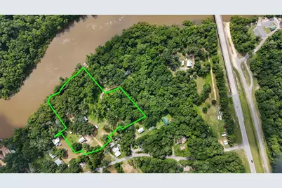 70 River Loop, Ponce de Leon, FL 32455 - Photo 1