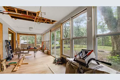 70 River Loop, Ponce de Leon, FL 32455 - Photo 19