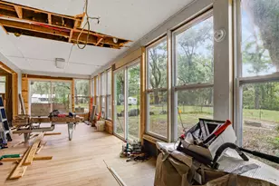 70 River Loop, Ponce de Leon, FL 32455 - Photo 19