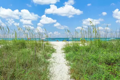 22519 Front Beach Road #UNIT 144, Panama City Beach, FL 32413 - Photo 45