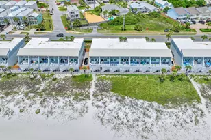 22519 Front Beach Rd, Panama City Beach, FL 32413 - Photo 55