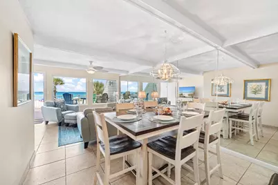 22519 Front Beach Road #UNIT 144, Panama City Beach, FL 32413 - Photo 5