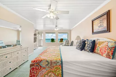 22519 Front Beach Road #UNIT 144, Panama City Beach, FL 32413 - Photo 25