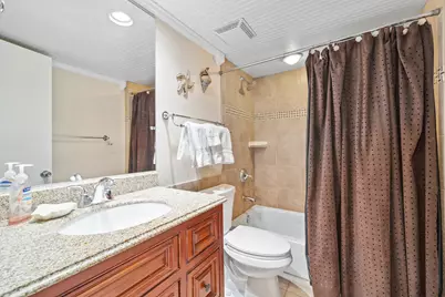 22519 Front Beach Road #UNIT 144, Panama City Beach, FL 32413 - Photo 21