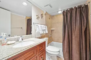 22519 Front Beach Rd, Panama City Beach, FL 32413 - Photo 21