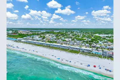 22519 Front Beach Road #UNIT 144, Panama City Beach, FL 32413 - Photo 51