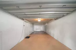 22519 Front Beach Rd, Panama City Beach, FL 32413 - Photo 39