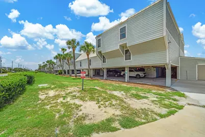 22519 Front Beach Road #UNIT 144, Panama City Beach, FL 32413 - Photo 3