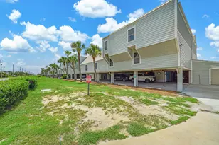 22519 Front Beach Rd, Panama City Beach, FL 32413 - Photo 3