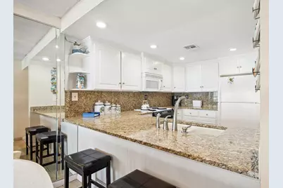 22519 Front Beach Road #UNIT 144, Panama City Beach, FL 32413 - Photo 17