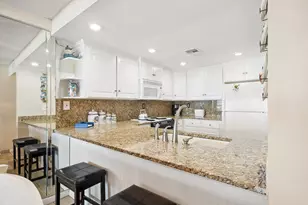 22519 Front Beach Rd, Panama City Beach, FL 32413 - Photo 17