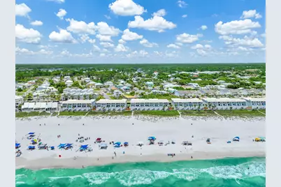 22519 Front Beach Road #UNIT 144, Panama City Beach, FL 32413 - Photo 53