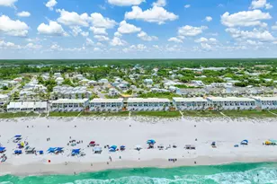 22519 Front Beach Rd, Panama City Beach, FL 32413 - Photo 53