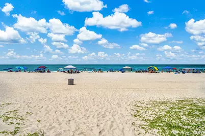 22519 Front Beach Road #UNIT 144, Panama City Beach, FL 32413 - Photo 47