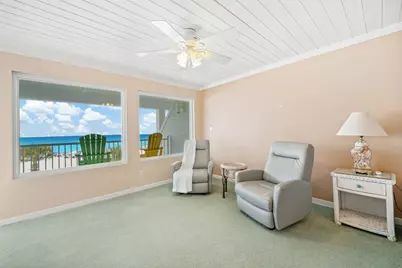 22519 Front Beach Road #UNIT 144, Panama City Beach, FL 32413 - Photo 27
