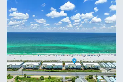 22519 Front Beach Road #UNIT 144, Panama City Beach, FL 32413 - Photo 1