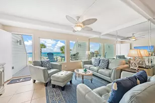 22519 Front Beach Rd, Panama City Beach, FL 32413 - Photo 7