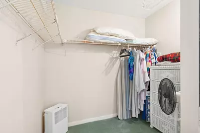 22519 Front Beach Road #UNIT 144, Panama City Beach, FL 32413 - Photo 33