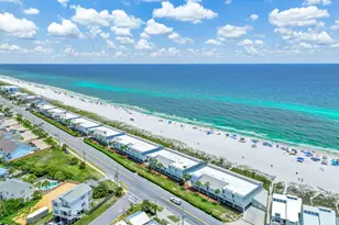22519 Front Beach Rd, Panama City Beach, FL 32413 - Photo 59