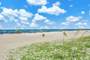 22519 Front Beach Rd, Panama City Beach, FL 32413 - Photo 49