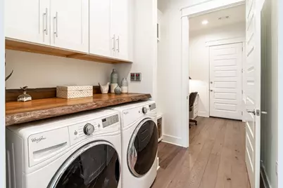 395 Ridgewalk Circle, Santa Rosa Beach, FL 32459 - Photo 11