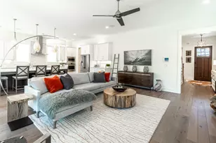 395 Ridgewalk Cir, Santa Rosa Beach, FL 32459 - Photo 15