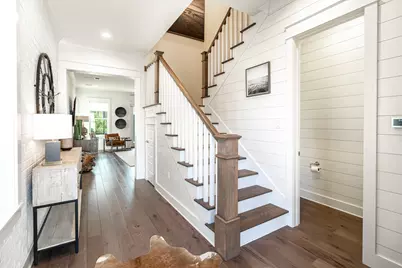 395 Ridgewalk Circle, Santa Rosa Beach, FL 32459 - Photo 23