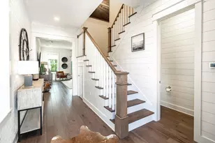 395 Ridgewalk Cir, Santa Rosa Beach, FL 32459 - Photo 23