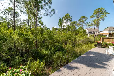 395 Ridgewalk Circle, Santa Rosa Beach, FL 32459 - Photo 29