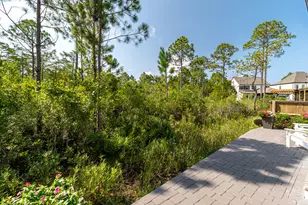 395 Ridgewalk Cir, Santa Rosa Beach, FL 32459 - Photo 29
