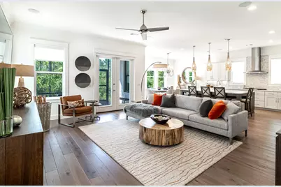 395 Ridgewalk Circle, Santa Rosa Beach, FL 32459 - Photo 1